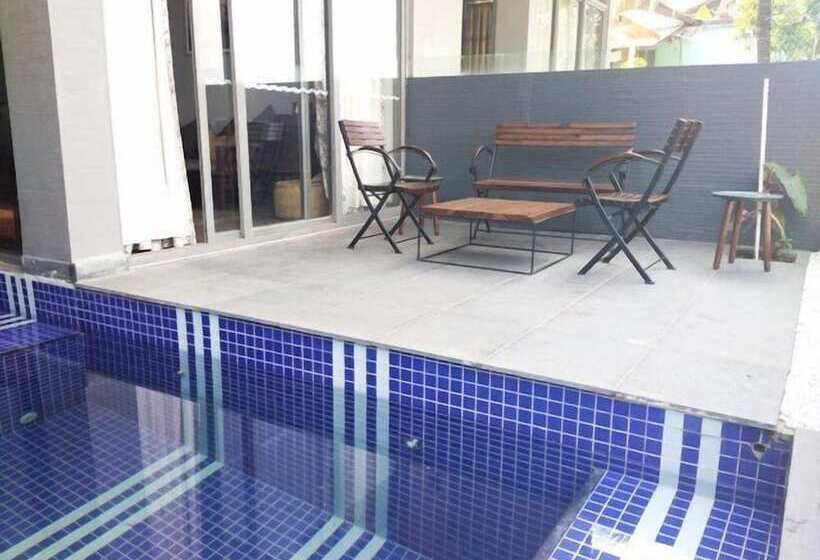 5 Am Somewhere Styled By Fabindia