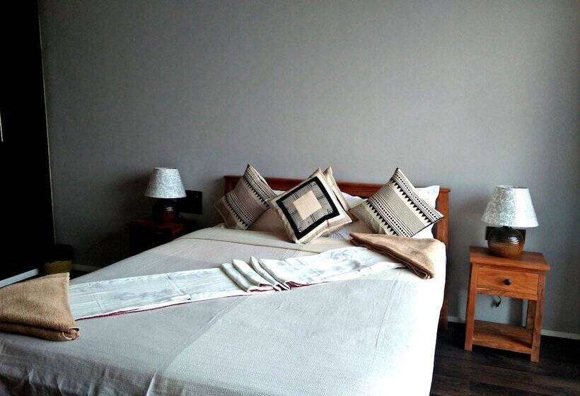 5 Am Somewhere Styled By Fabindia