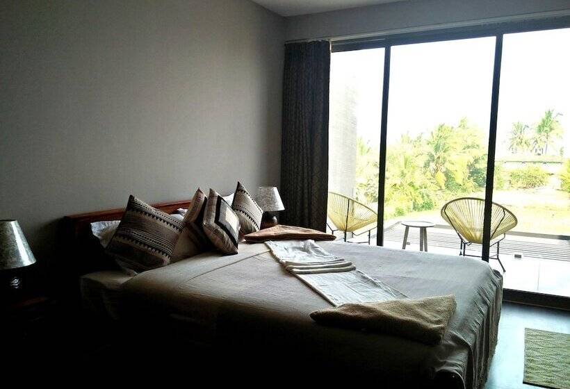 5 Am Somewhere Styled By Fabindia