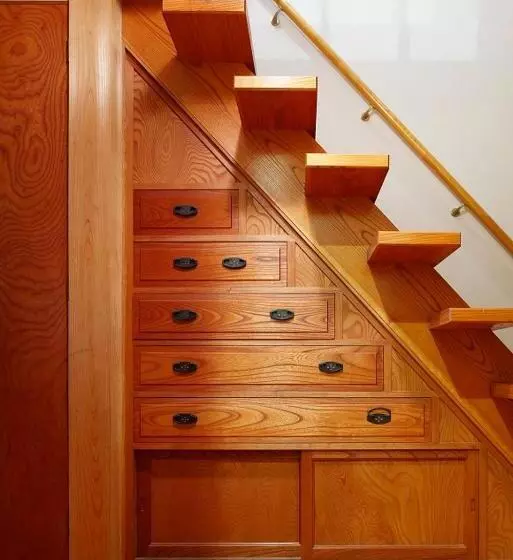 Retkeilymaja 宿屋 天空