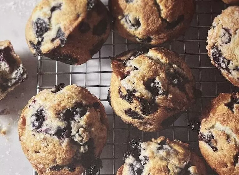 Aamiaismajoitus (B&B) Sassafras Inn