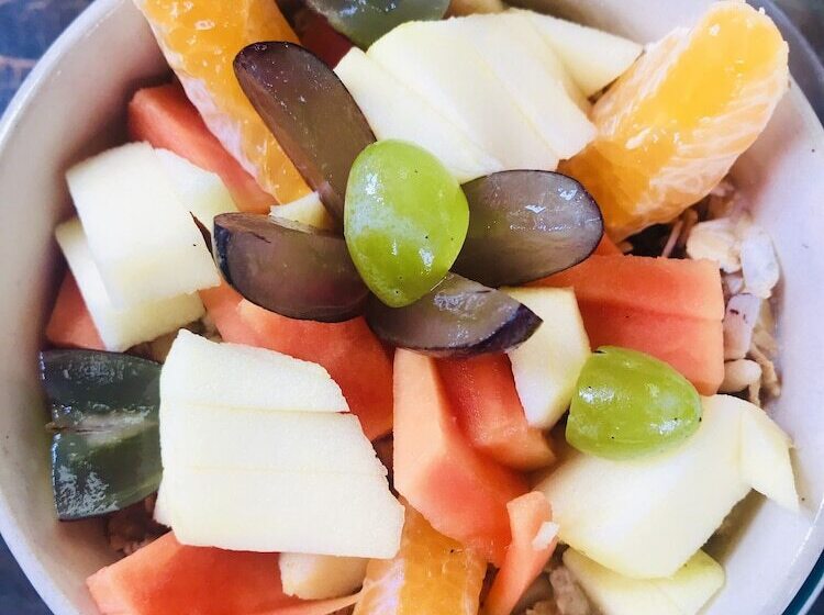 هتل At The End Of The Universe