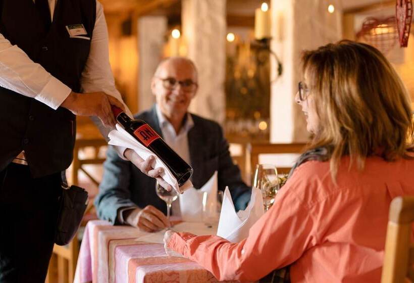 בית מלון כפרי Landgasthof Hessenmühle