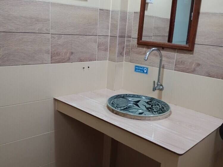 هتل Sisatchanalai Heritage Resort