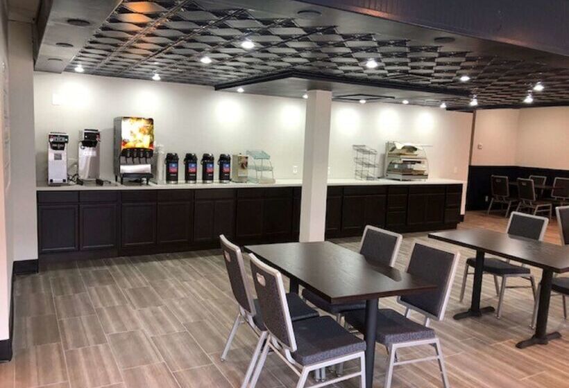 Surestay Plus Hotel By Best Western Sacramento Cal Expo