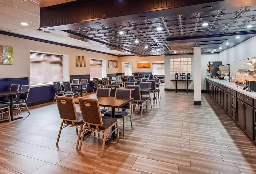 Surestay Plus Hotel By Best Western Sacramento Cal Expo