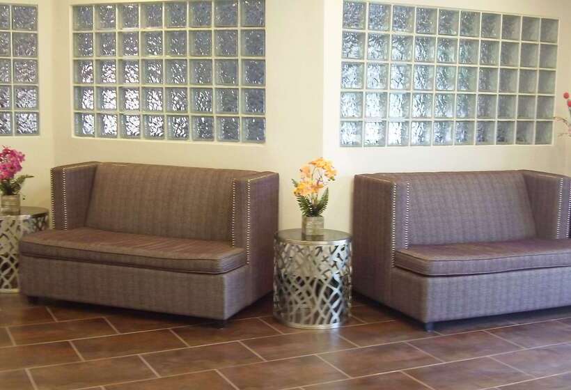 Surestay Plus Hotel By Best Western Sacramento Cal Expo