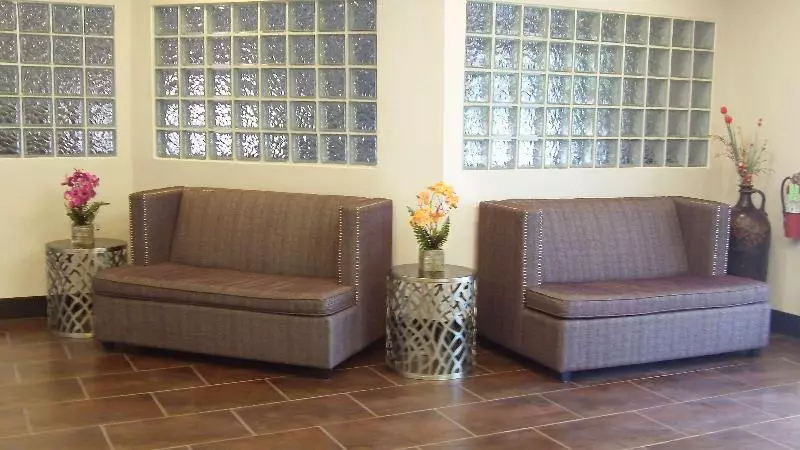 Surestay Plus Hotel By Best Western Sacramento Cal Expo