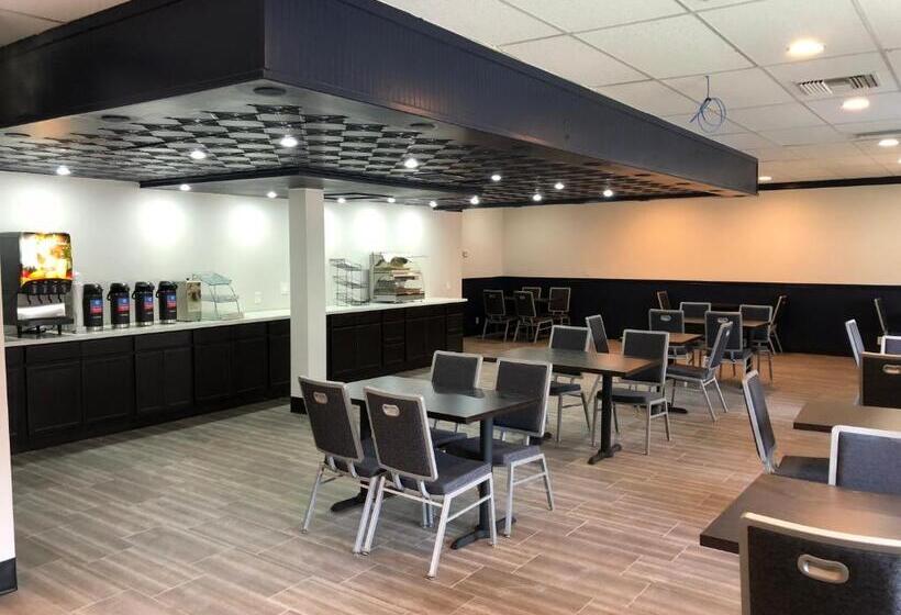 Surestay Plus Hotel By Best Western Sacramento Cal Expo