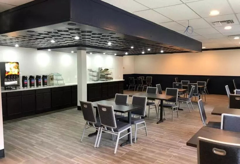 Surestay Plus Hotel By Best Western Sacramento Cal Expo