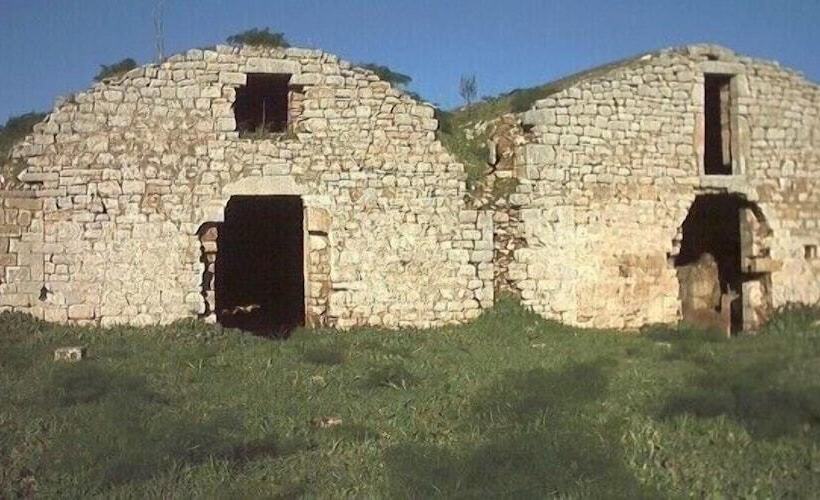 L Incontro B&b Santeramo