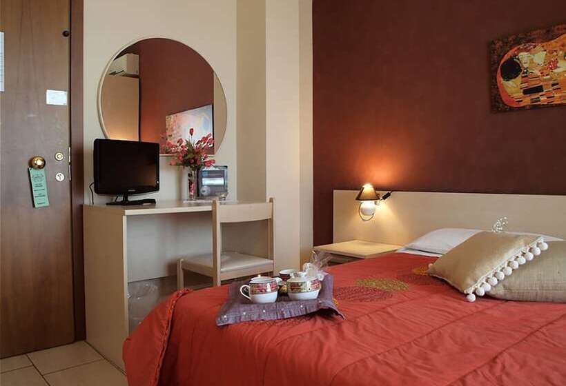 L Incontro B&b Santeramo