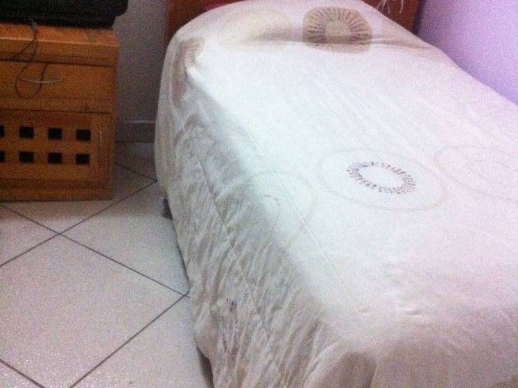 پانسیون Casa Sabina