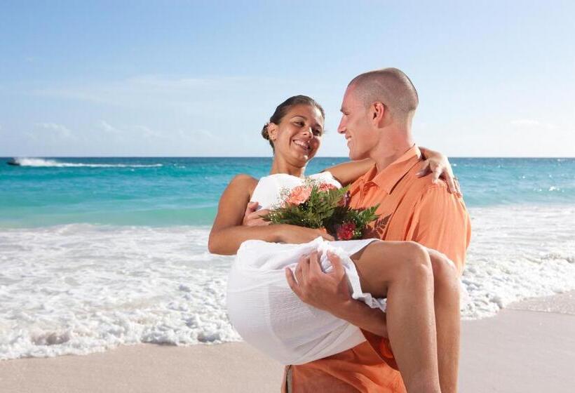 پانسیون Olhumathi View Inn