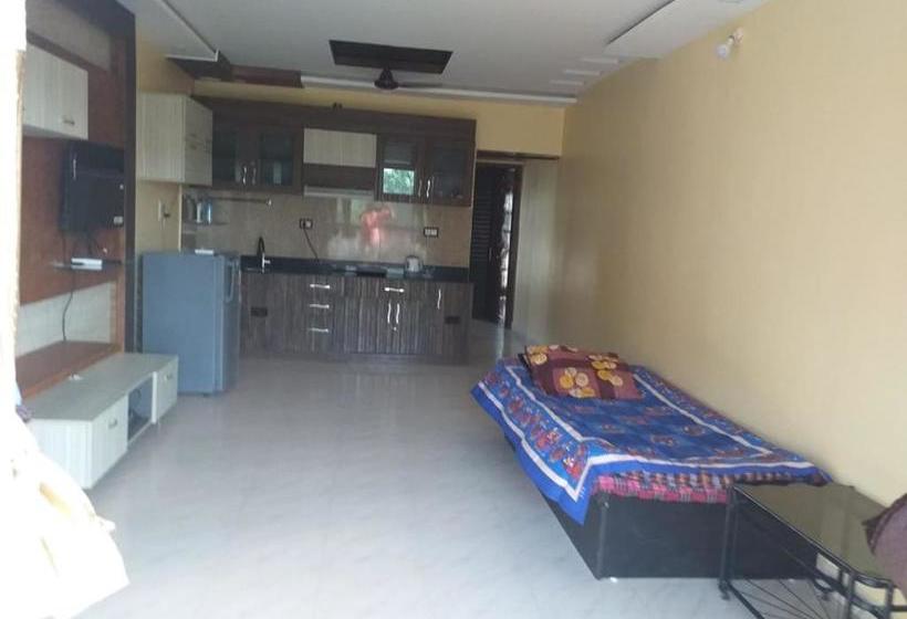 Ps Holiday Homes B5sf