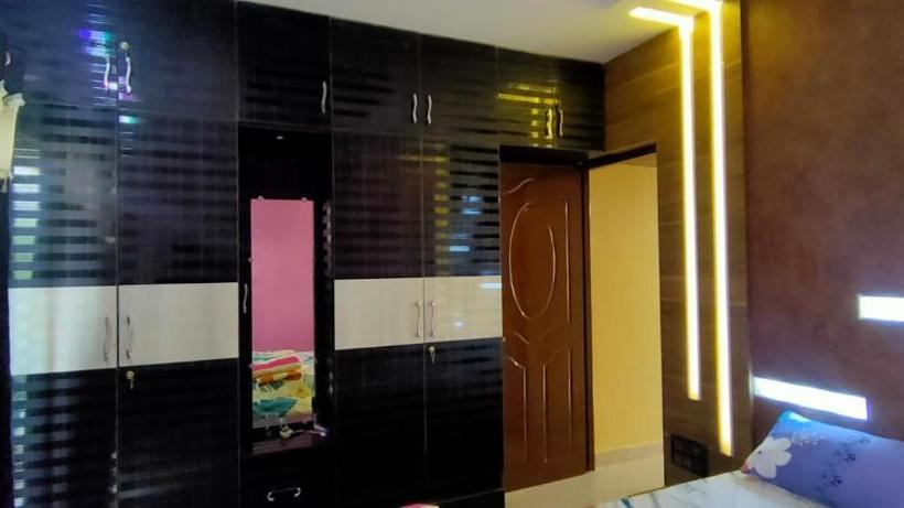 Ps Holiday Homes B5sf