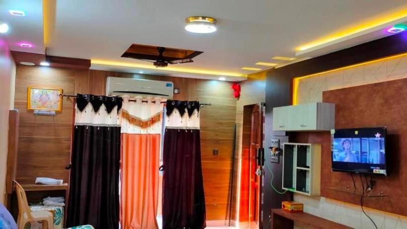 Ps Holiday Homes B5sf