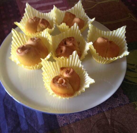 Agriturismo Il Giriatello