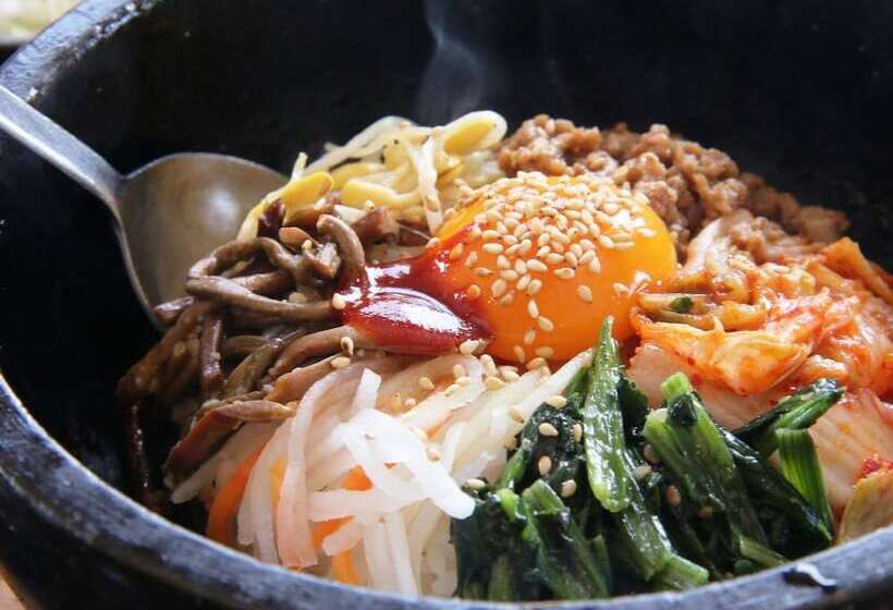 호스텔 Guest House Yanagiya