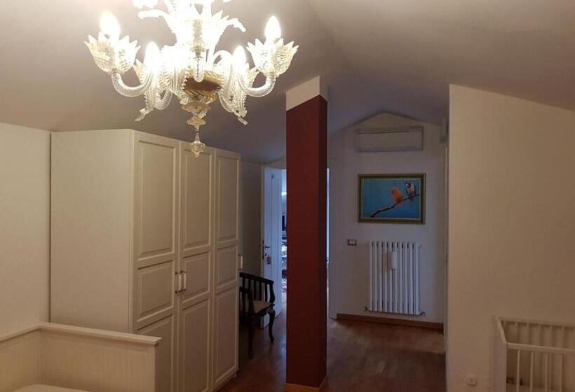 Country House Resort Villa Giardino Degli Eventi