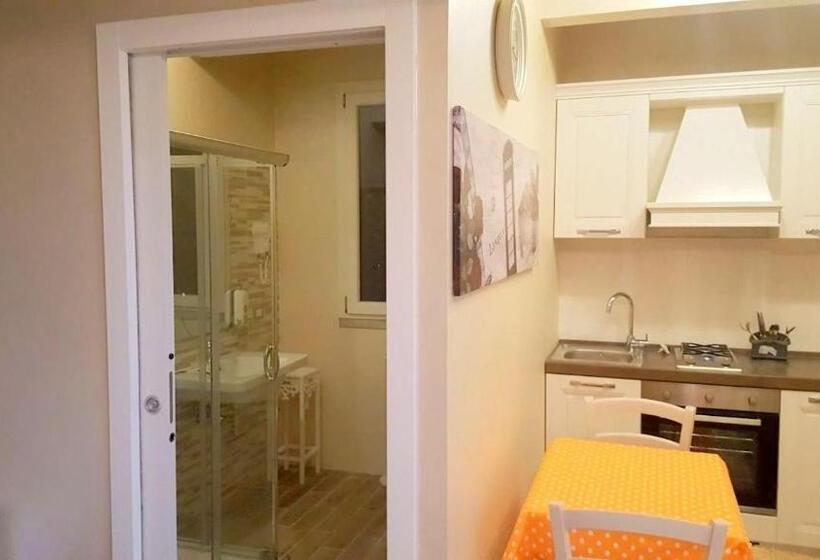 Country House Resort Villa Giardino Degli Eventi