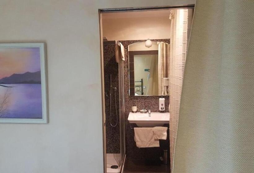 Country House Resort Villa Giardino Degli Eventi