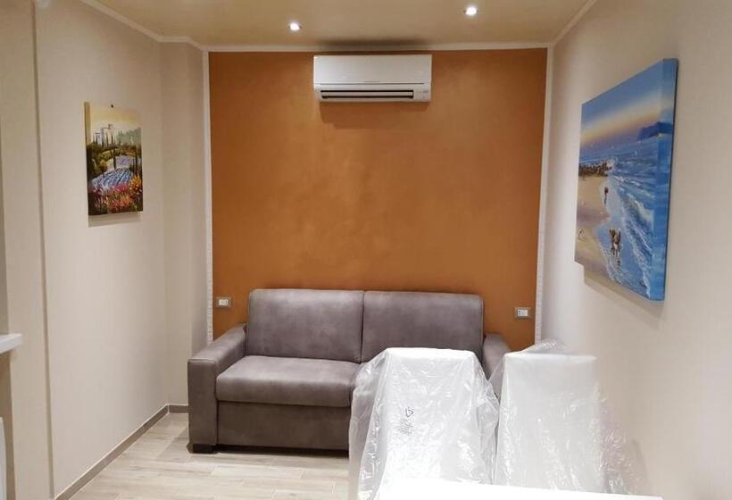 Country House Resort Villa Giardino Degli Eventi