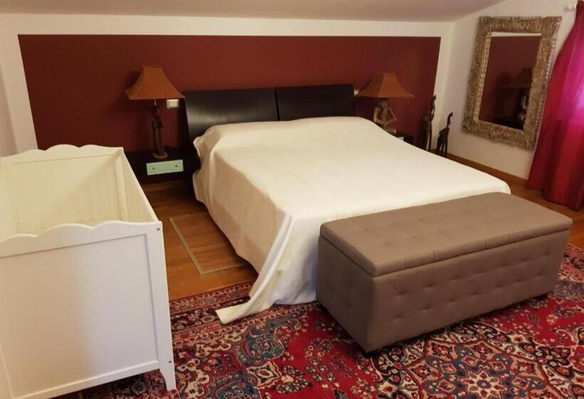 Country House Resort Villa Giardino Degli Eventi