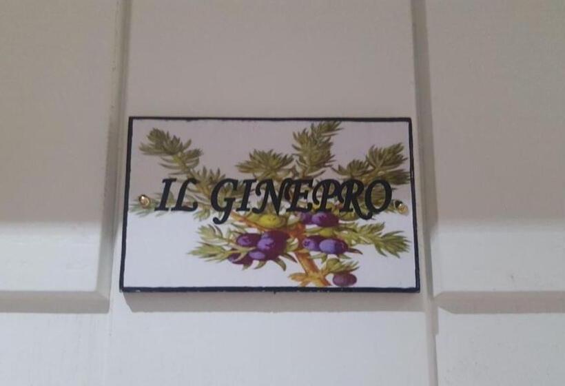 Country House Resort Villa Giardino Degli Eventi