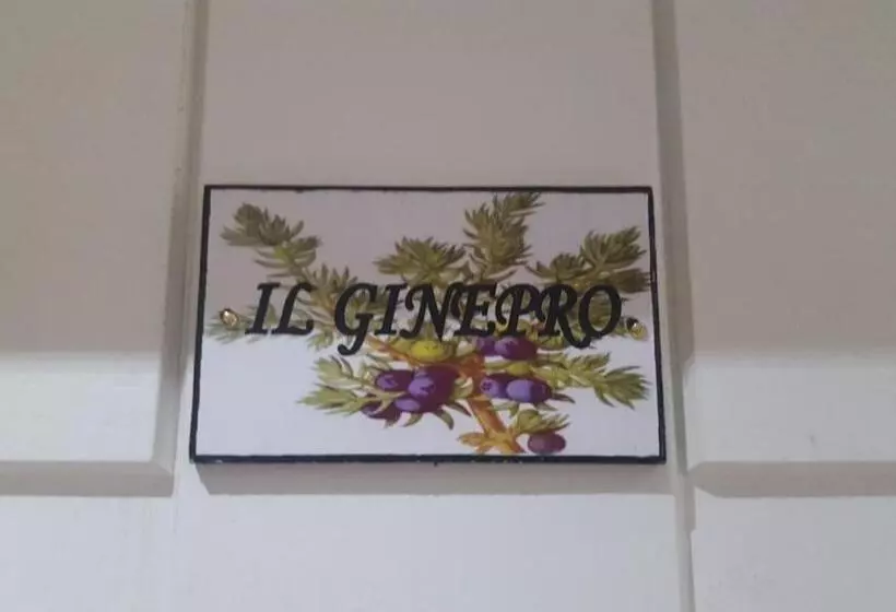 Country House Resort Villa Giardino Degli Eventi