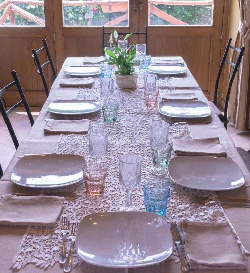 Feudo Magazzeni Etna