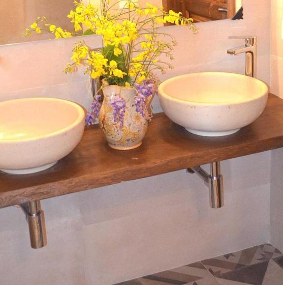 Feudo Magazzeni Etna