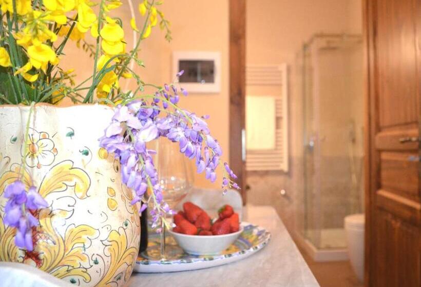 Feudo Magazzeni Etna