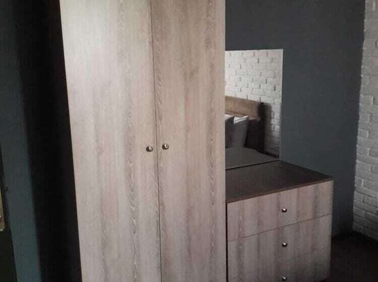 Fortuna Resort Qebele