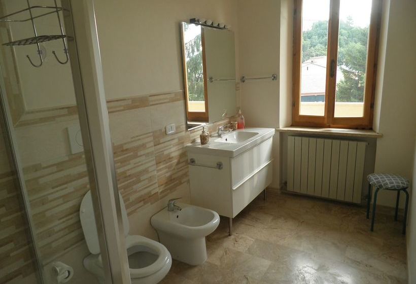 簡易ホテル Villa Elvia