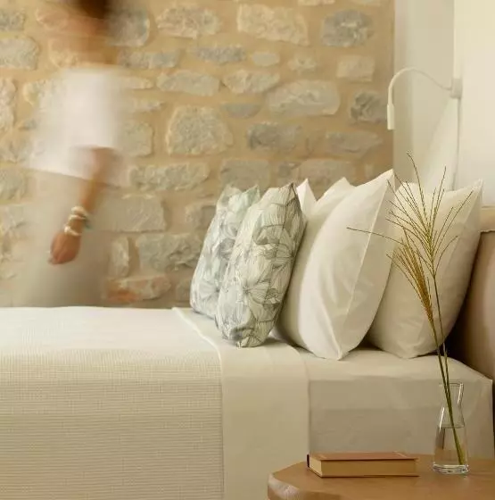 هتل Ariá Estate Suites & Spa