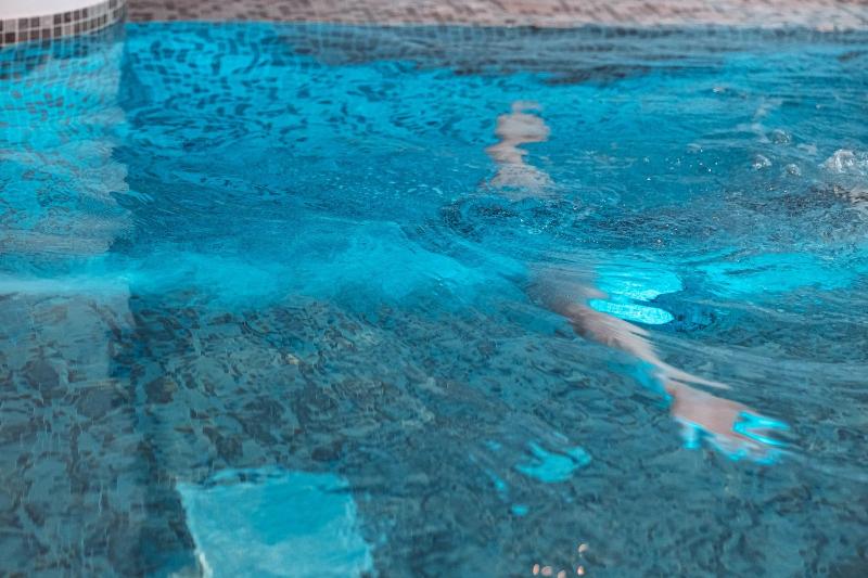 酒店 Ariá Estate Suites & Spa