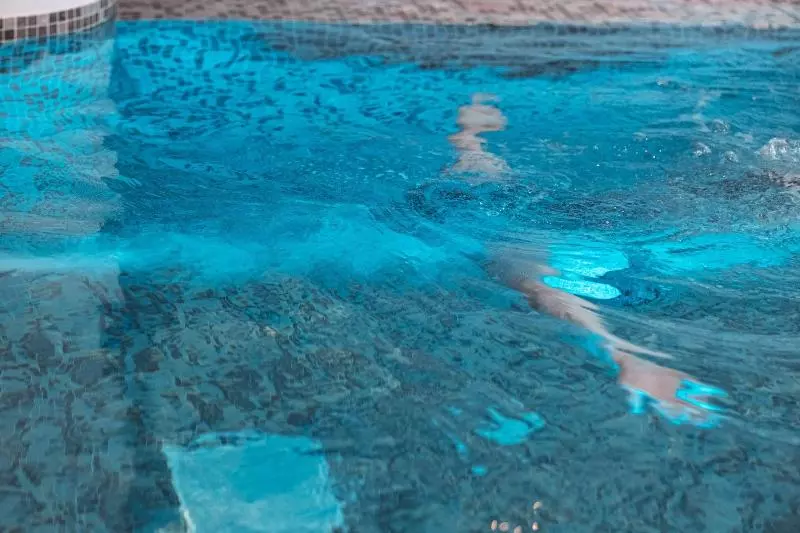 هتل Ariá Estate Suites & Spa