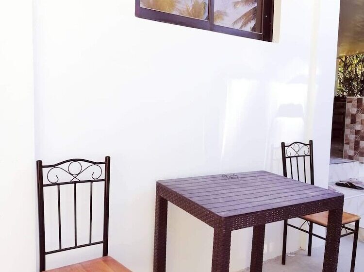 Majatalo Talisay Point Homes