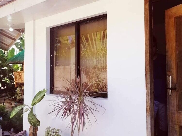 Majatalo Talisay Point Homes