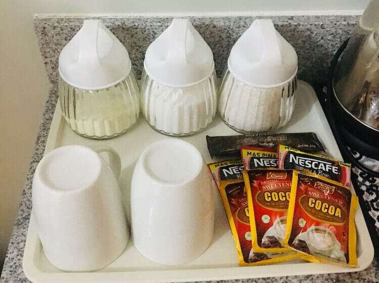 Majatalo Talisay Point Homes