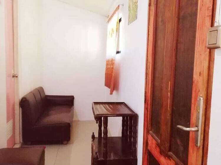 Majatalo Talisay Point Homes