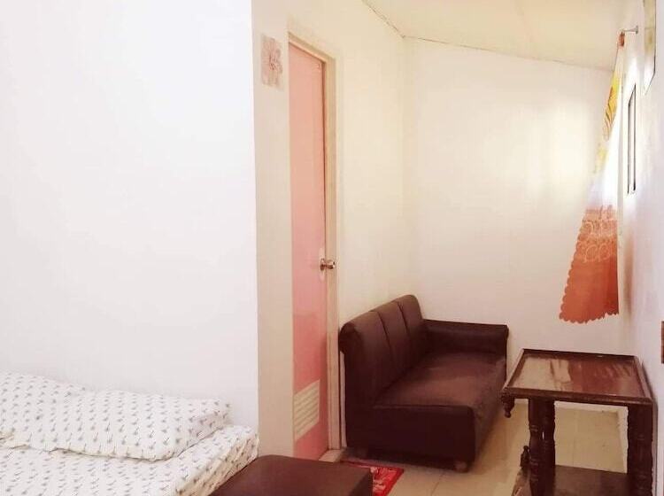 Majatalo Talisay Point Homes