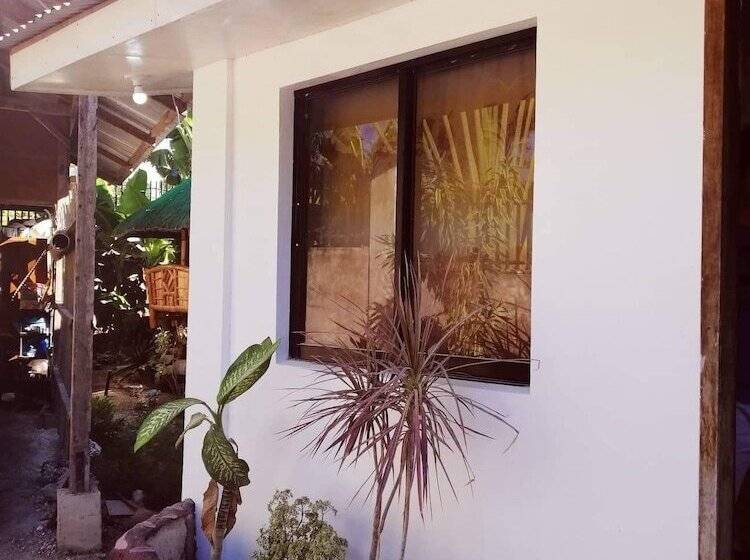 Majatalo Talisay Point Homes