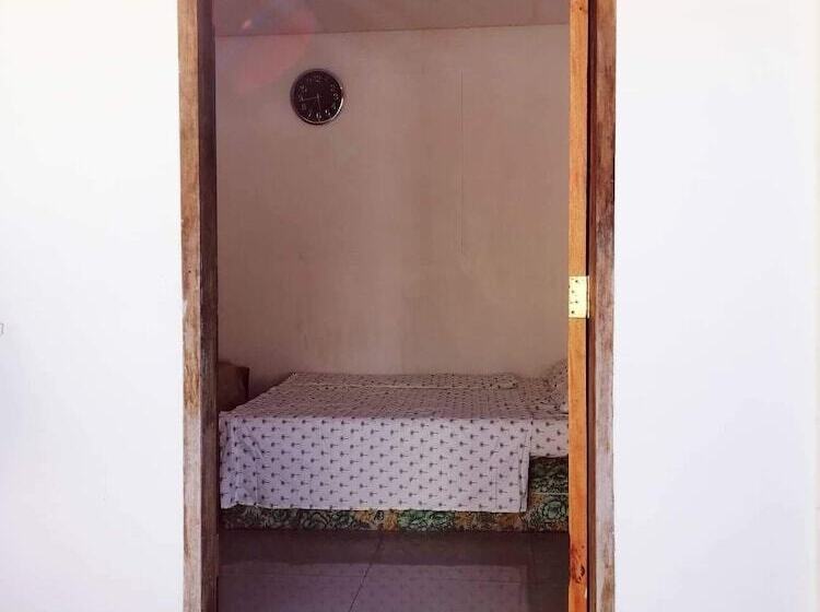 Majatalo Talisay Point Homes