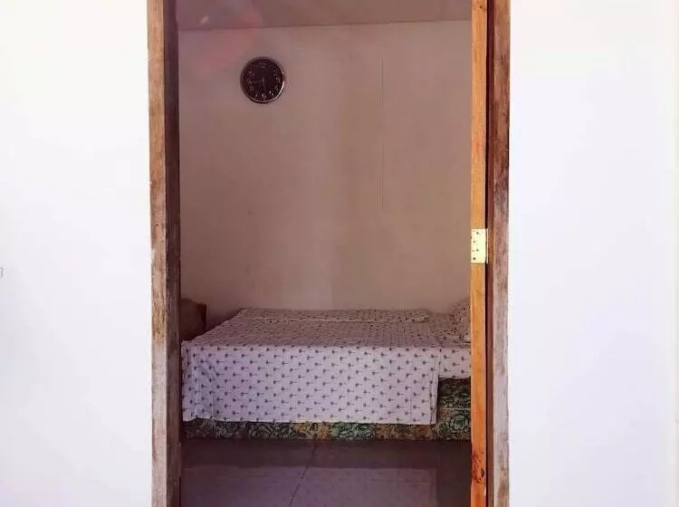 Majatalo Talisay Point Homes