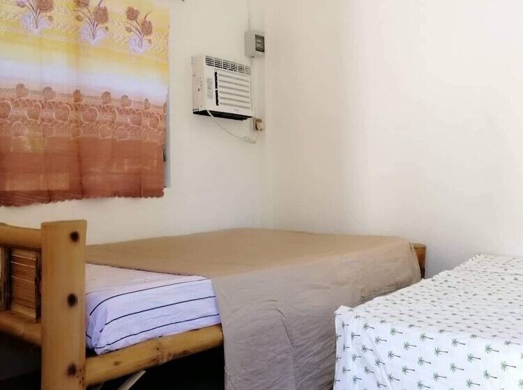 Majatalo Talisay Point Homes