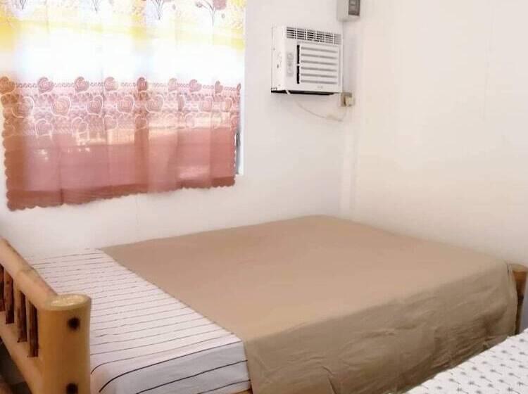 Majatalo Talisay Point Homes