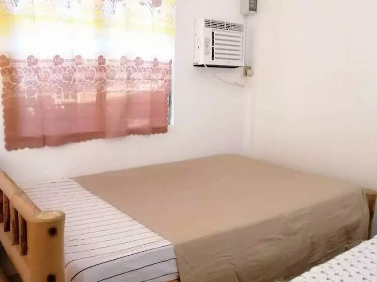 Majatalo Talisay Point Homes