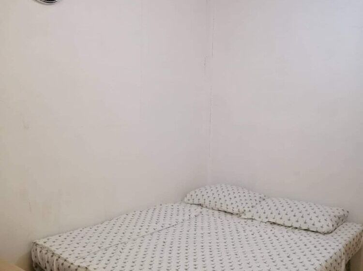 Majatalo Talisay Point Homes